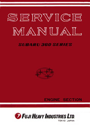 engine section
                service manual download page